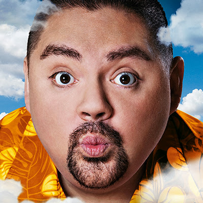 Gabriel Iglesias Photo 10