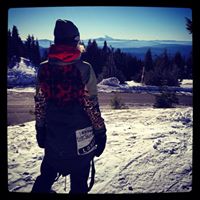 Melissa Larson Photo 8