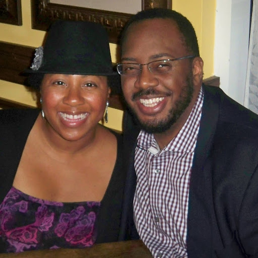 Sonya Brown Photo 13