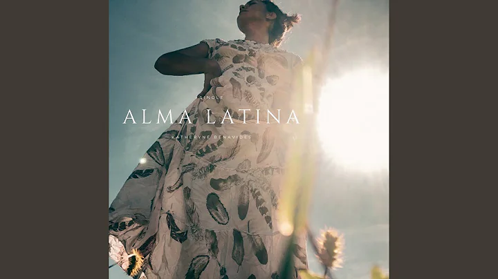 Alma Benavidez Photo 21
