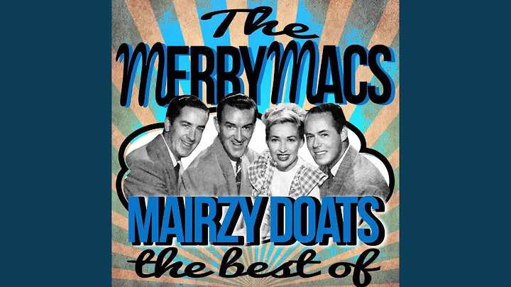 Dolores Maez Photo 8