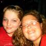 Shannon Calloway Photo 18