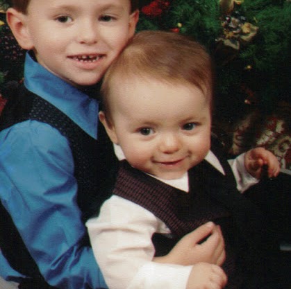 Danny Stafford Photo 11