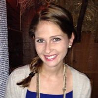 Sarah Propst Photo 3