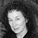 Margaret Atwood Photo 36