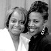 Terry Hightower Photo 38