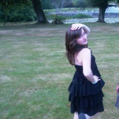 Marion Lynn Photo 5