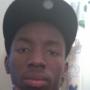 Donte Austin Photo 11