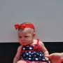 Jessica Guinn Photo 29