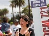 Julie Butcher Photo 29