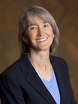 Elizabeth Odell Photo 1 Elizabeth Odell Photo 1