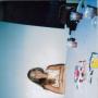 Laurie Ryan Photo 29