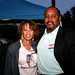 Kevin Marchman Photo 12
