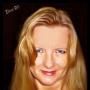 Diana Matthews Photo 28