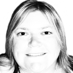 Louise Franks Photo 9