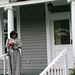 Maggie Mccracken Photo 17