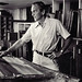 Michael Frary Photo 20