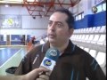 Bernardo Ruiz Photo 35