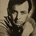 David Janssen Photo 50