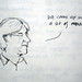 Derek Scanlon Photo 19