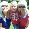 Lori Monson Photo 2