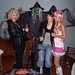 Toni Morgan Photo 44