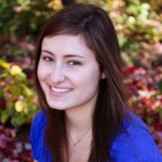Jennifer Dionne Photo 12