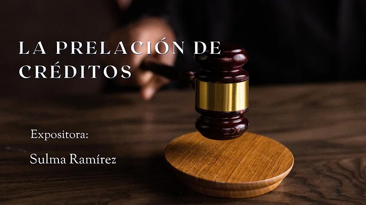 Sulma Ramirez Photo 14