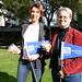 Jane Shannon Photo 33