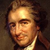 Thomas Paine Photo 4