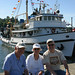 John Vessels Photo 28