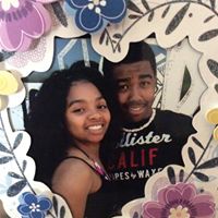 Janice Alston Photo 1
