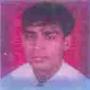 Ramesh Rana Photo 17