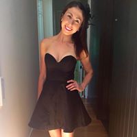 Caroline Tully Photo 6