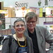 Robin Whitten Photo 29