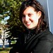Rachael Fulton Photo 26