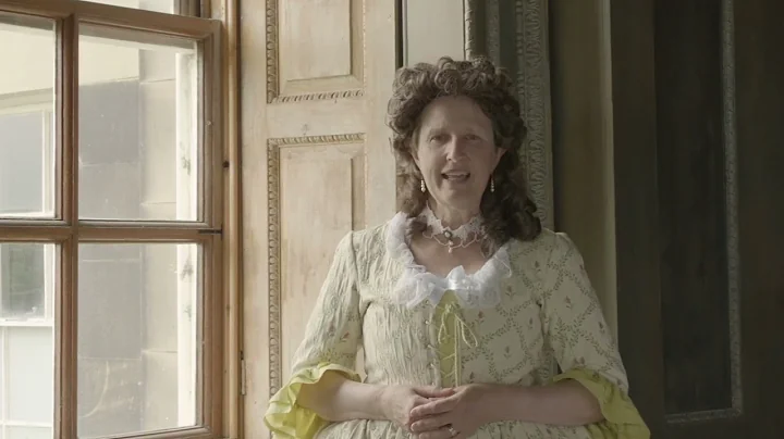 Henrietta Watson Photo 9