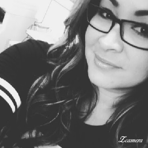 Veronica Quezada Photo 12