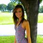 Megan Eddy Photo 29