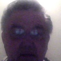 Larry Craig Photo 2
