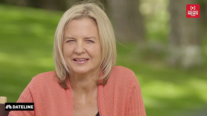 Melanie Hadley Photo 12