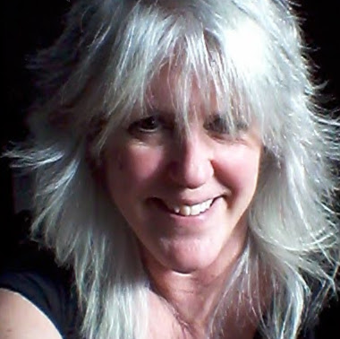 Shawna Graham Photo 10
