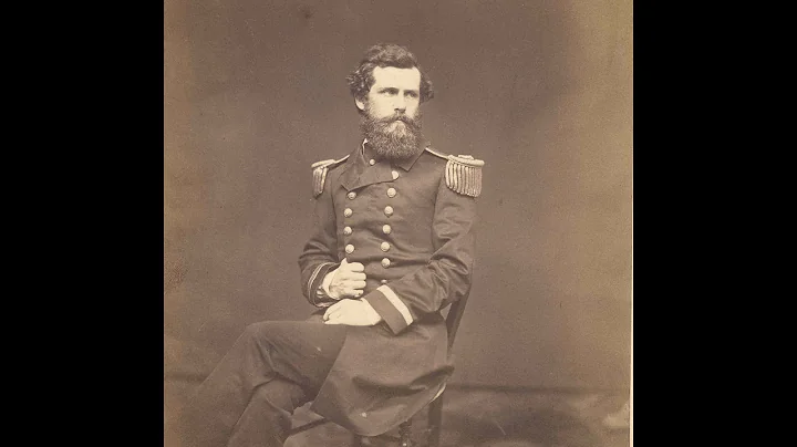 John Alpaugh Photo 17