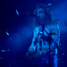 Steve Venable Photo 31
