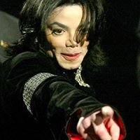 Michael Hassan Photo 8