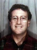 Peter Mayer Photo 3 Peter Mayer Photo 3