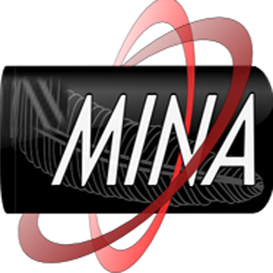 Mina Ha Photo 10