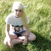 Tammy Cole Photo 42