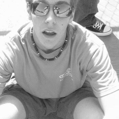 Reese Hayes Photo 11