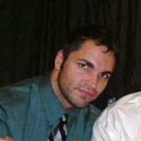 Ken Konopka Photo 1